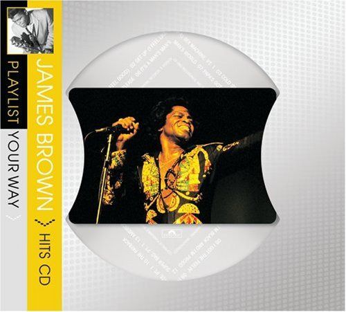 【CD】Playlist Your Way