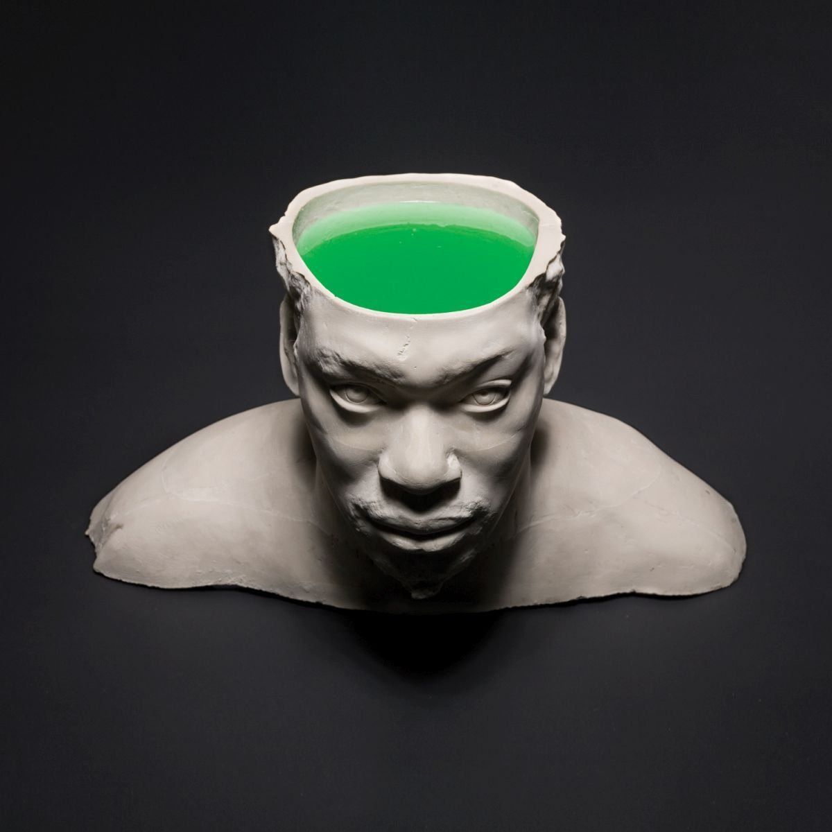 【CD】Slime & Reason (BDCD123)