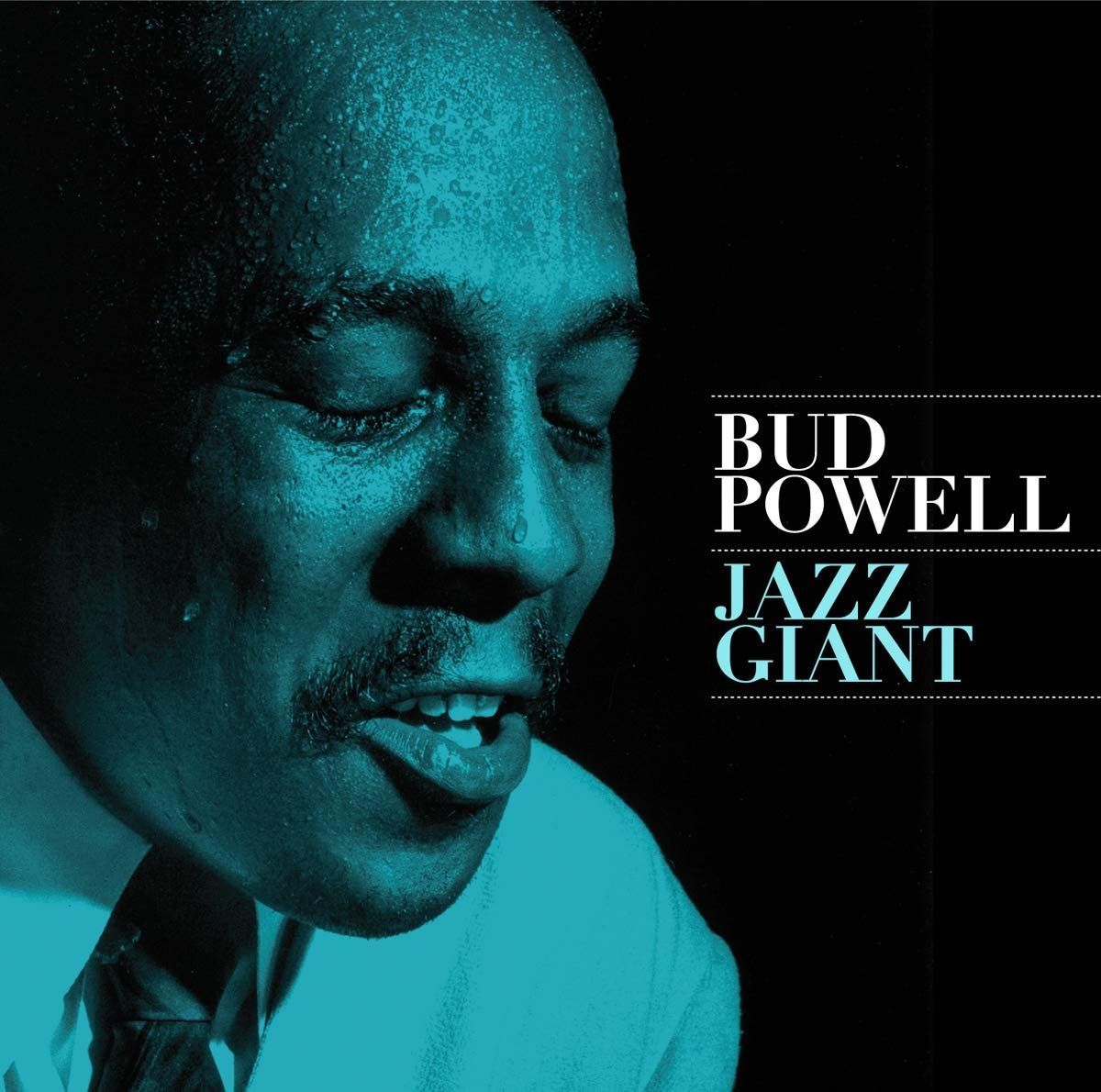 【CD】Jazz Giant + Bonus Tracks