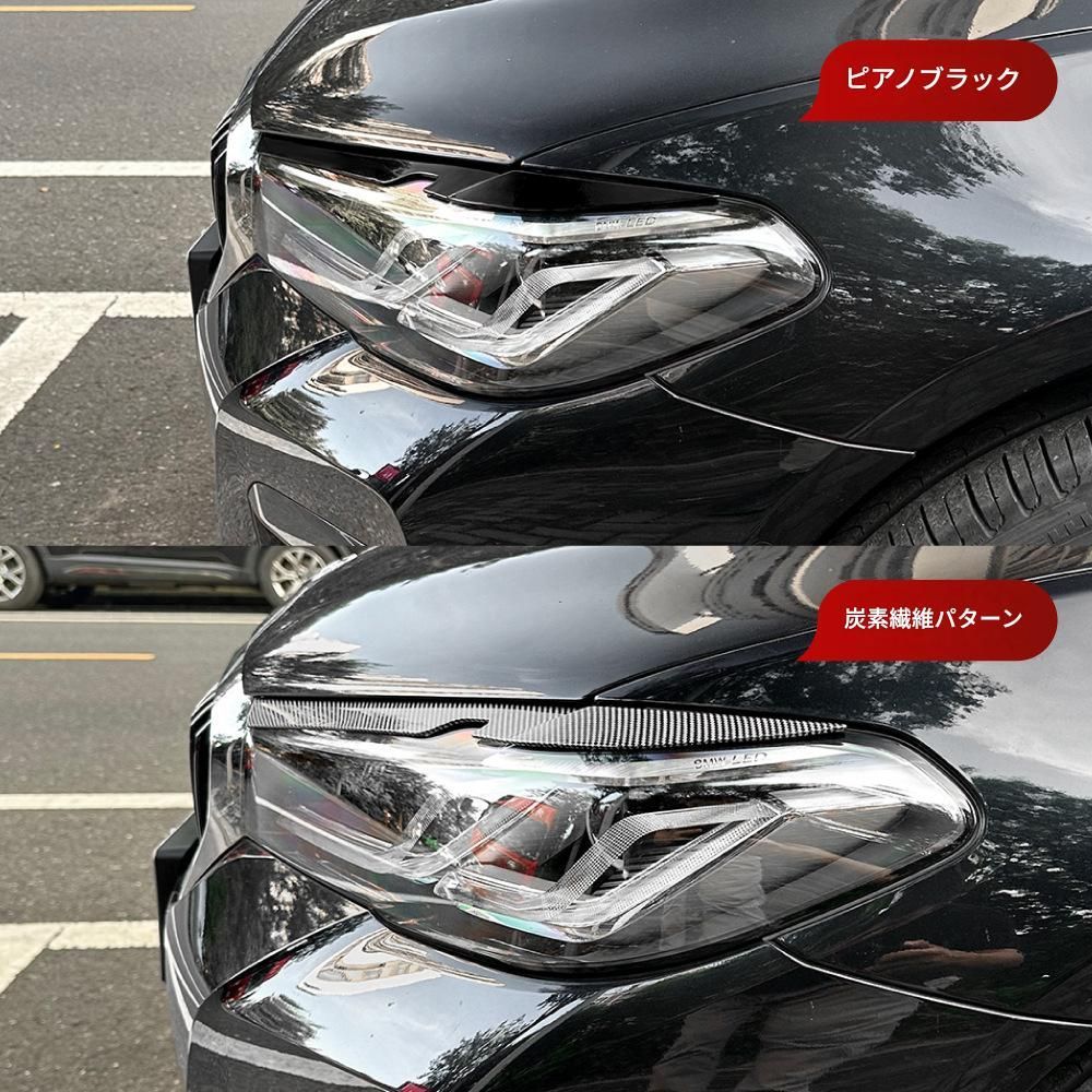 DI CLASSE ディクラッセ Rami 枝 ランプシェード-お買い得の通販
