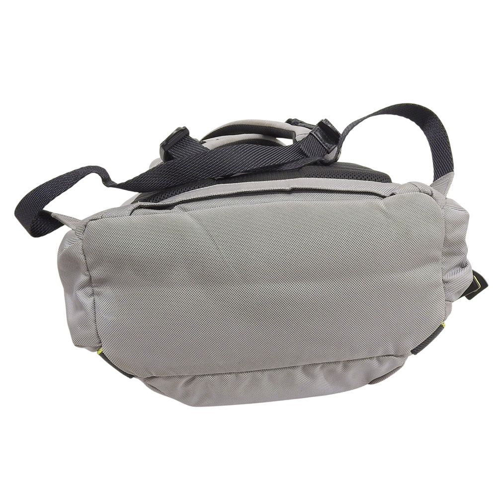 美品 トゥミ TUMI 232651 ALPHA Bravo アルファブラーボ ラーク バック