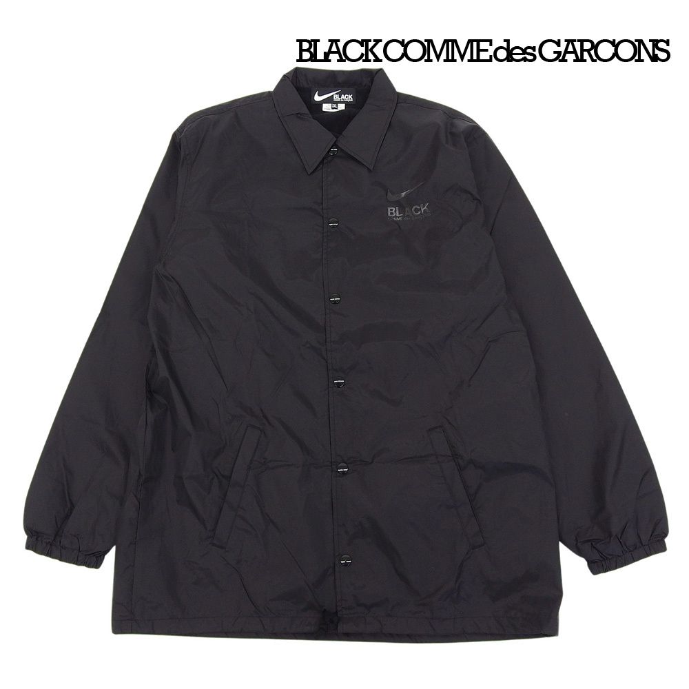 VERY掲載】ジョンスメドレー 襟付き 半袖 クレリック ポロニット S