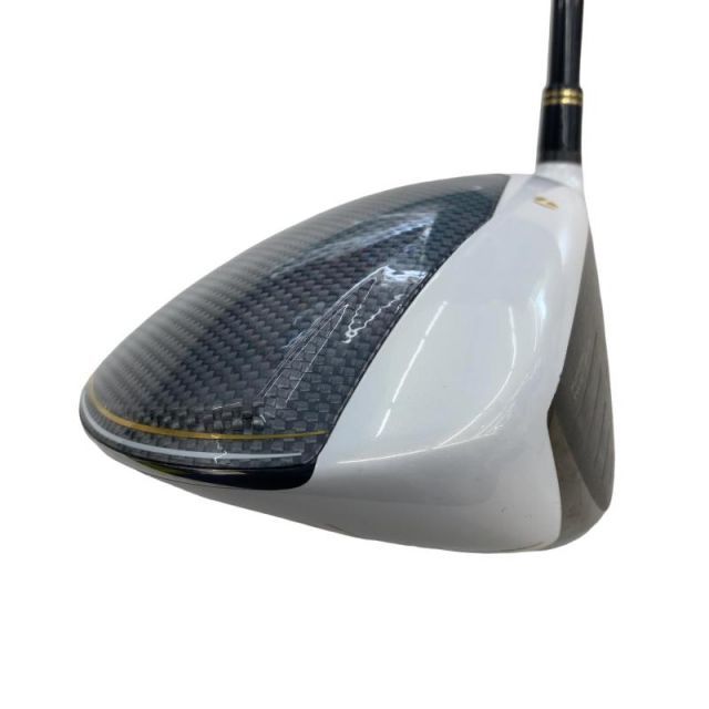 中古】 テーラーメイド M GLOIRE 10.5° ドライバー DR Speeder