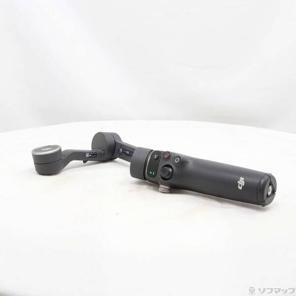 ソフマップ 〔中古品〕 Osmo Mobile 7P OM5071【262】