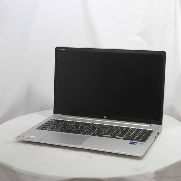 ソフマップ 〔中古品〕 HP ProBook 450 G8 3D4M3PA#ABJ【344】