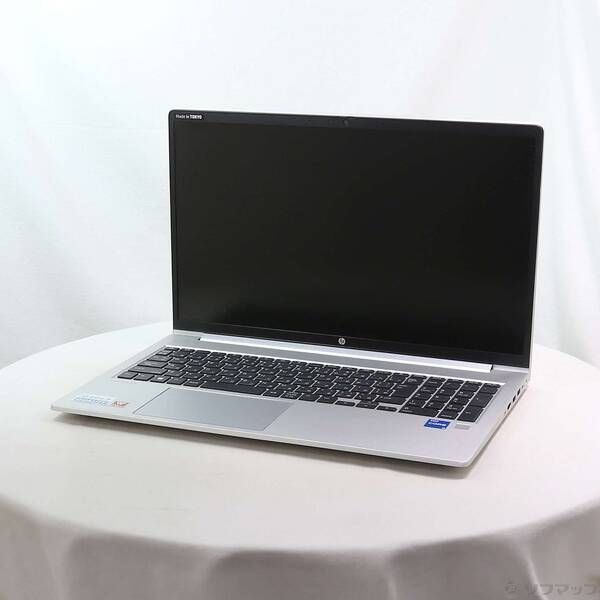 ソフマップ 〔中古品〕 HP ProBook 450 G8 55Q11AV【344】