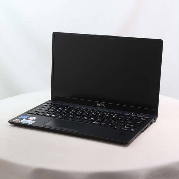 ソフマップ 〔中古品〕 LIFEBOOK U9311／F FMVU34013【262】
