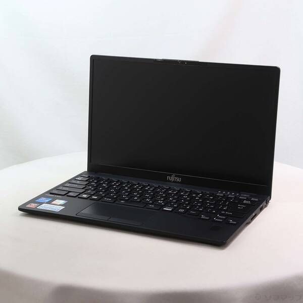ソフマップ 〔中古品〕 LIFEBOOK U9311／F FMVU34013【262】