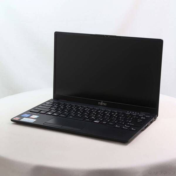 ソフマップ 〔中古品〕 LIFEBOOK U9311／F FMVU34013【297】 33,088円