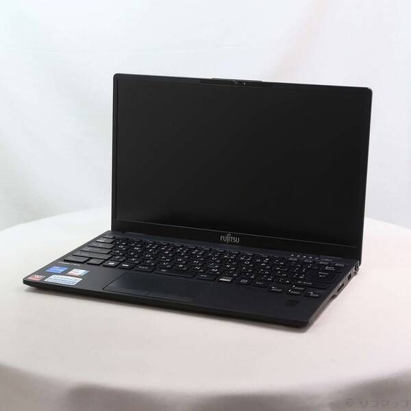 ソフマップ 〔中古品〕 LIFEBOOK U9311／F FMVU34017【262】