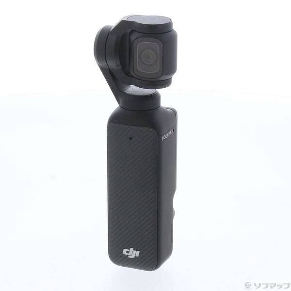 ソフマップ 〔中古品〕 Osmo Pocket 3 クリエイター コンボ【262】