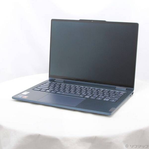 ソフマップ 〔中古品〕 Yoga 7i Gen 8 82YLCTO1WW【348】