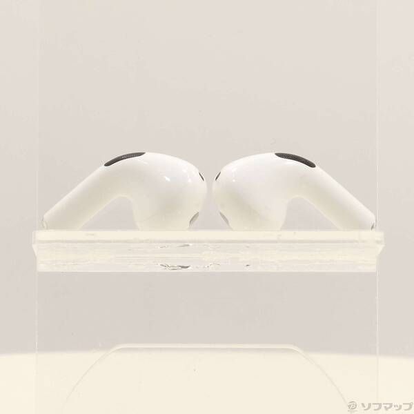 ソフマップ 〔中古品〕 AirPods Pro 第2世代【262】