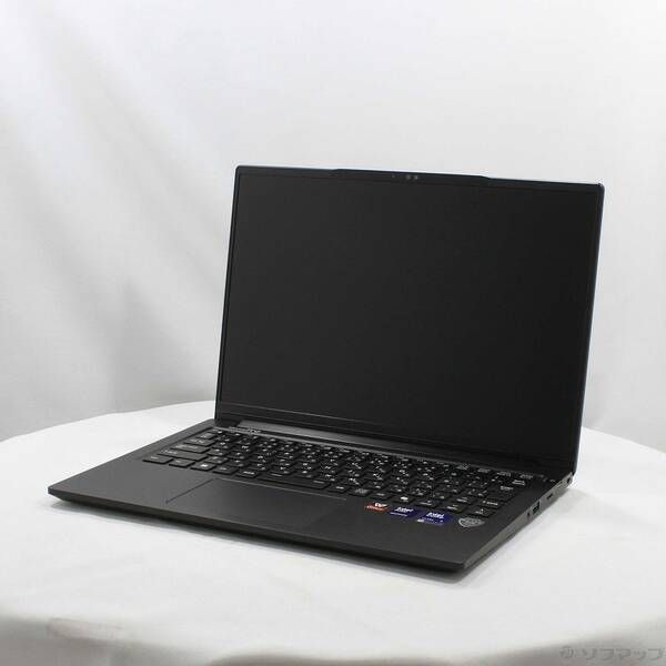 ソフマップ 〔展示品〕 MousePro G4I7U01BC21ENHBK3【349】