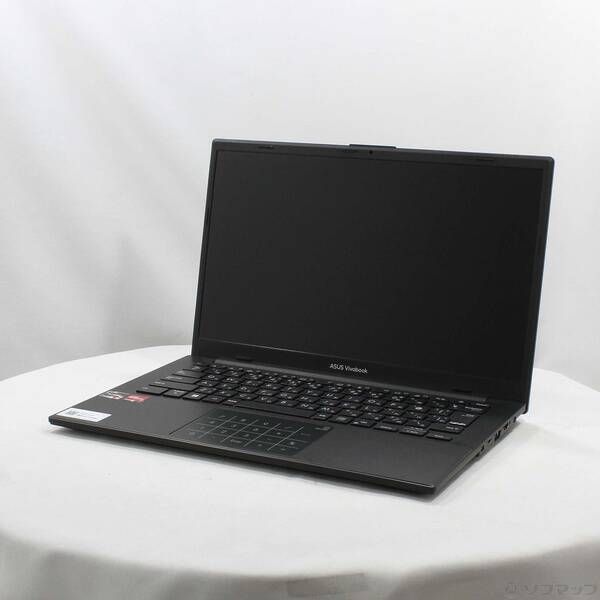 ソフマップ 〔展示品〕 Vivobook Go 14 E1404FA E1404FA-R5BIC2025 ミックスブラック【349】