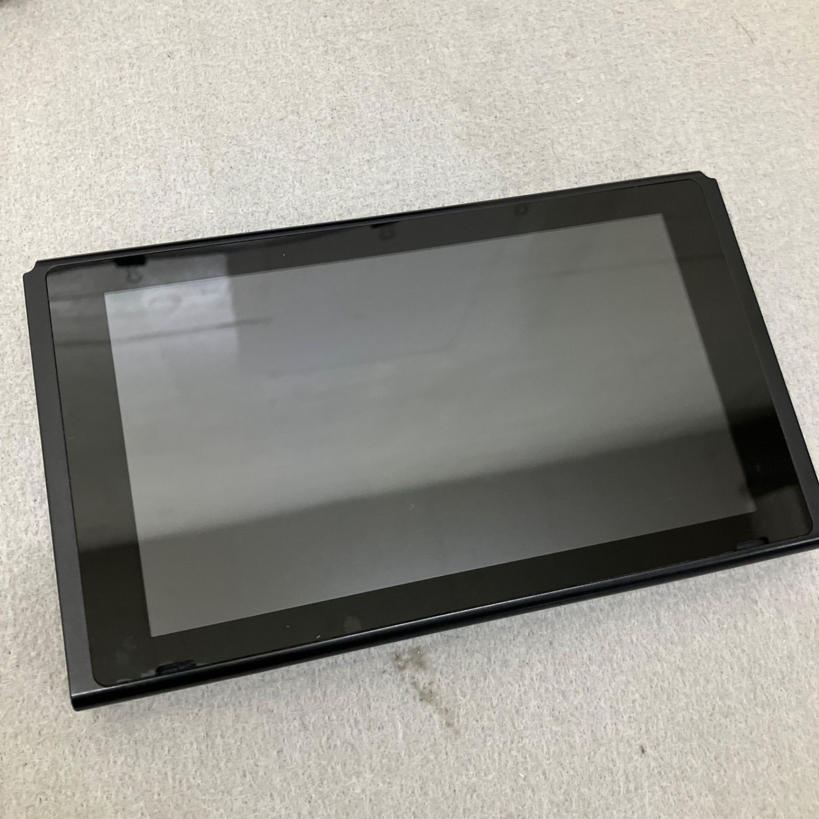 Nintendo switch バッテリー強化版 PD5035 f090 - メルカリ