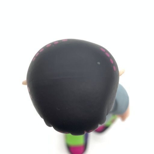 中古品】ずっと真夜中でいいのに。 ニラちゃん&うにぐりくん うにぐり