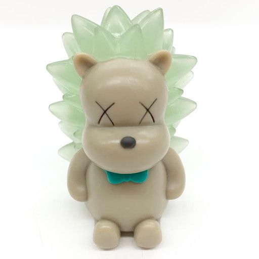 中古品】ずっと真夜中でいいのに。 ニラちゃん&うにぐりくん うにぐり