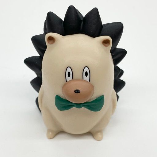 中古品】ずっと真夜中でいいのに。 ニラちゃん&うにぐりくん うにぐり
