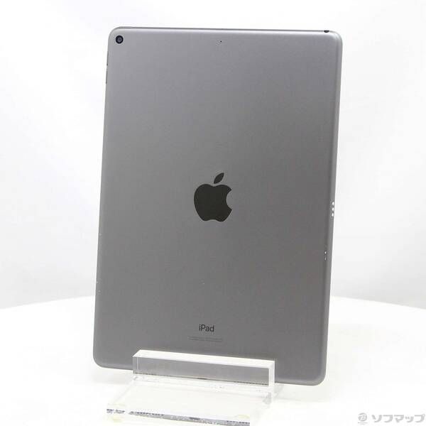 Apple iPad 本体 Model A2198