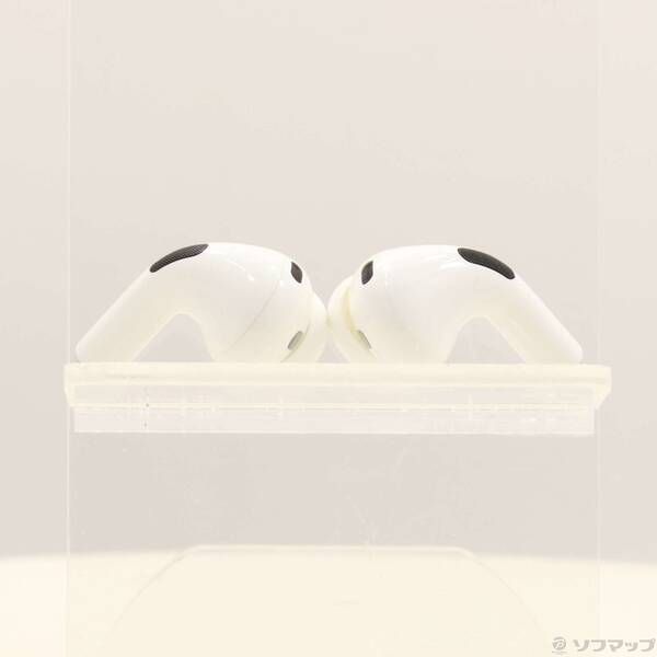 ソフマップ 〔中古品〕 AirPods Pro 第2世代【269】