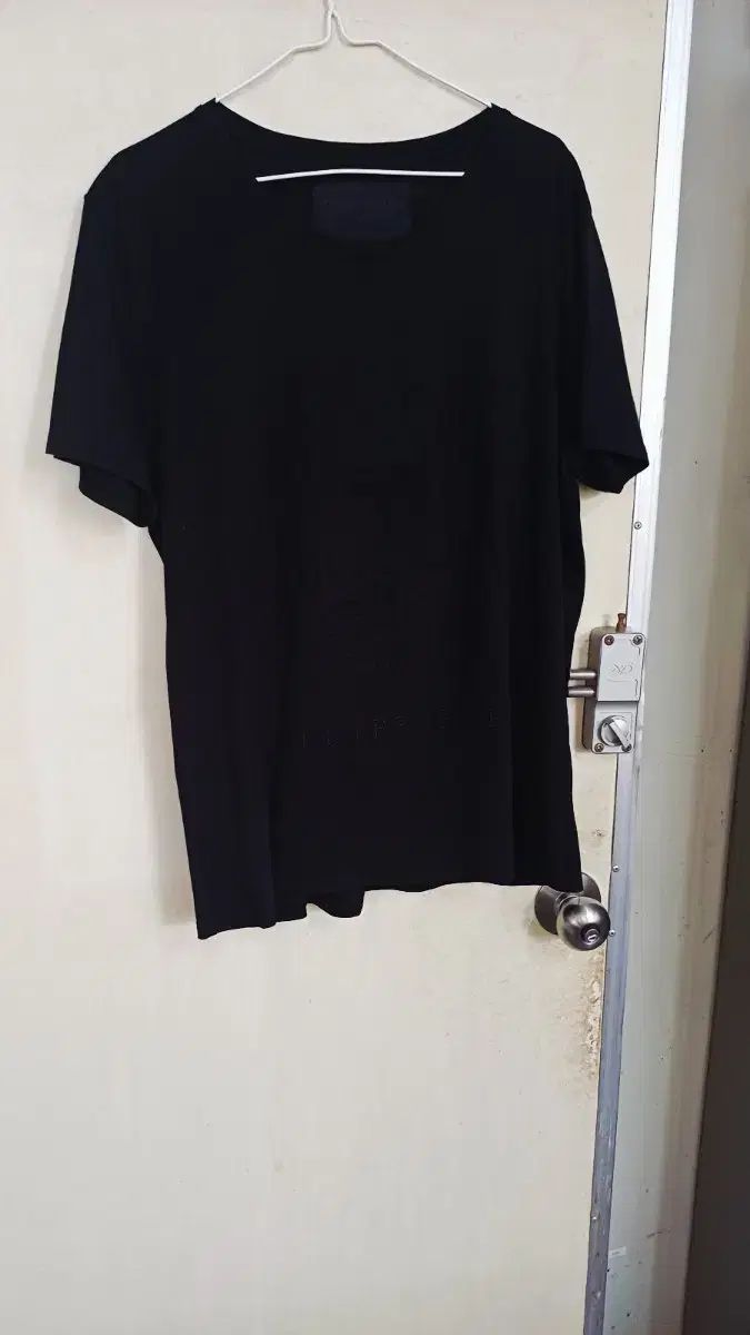 フィルラブフルレイブランドTシャツメンズ105サイズ