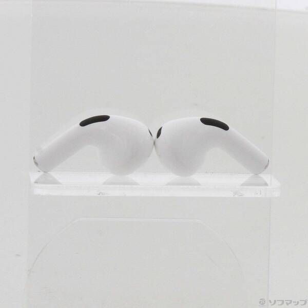 ソフマップ 〔中古品〕 USB-C充電ケース付き AirPods Pro 第2世代