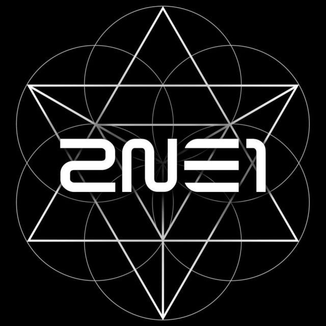 【中古】トゥエニィワン - CRUSH [Random Cover] (Vol.2) CD+Booklet [韓国盤]