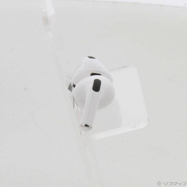 ソフマップ 〔中古品〕 USB-C充電ケース付き AirPods Pro 第2世代