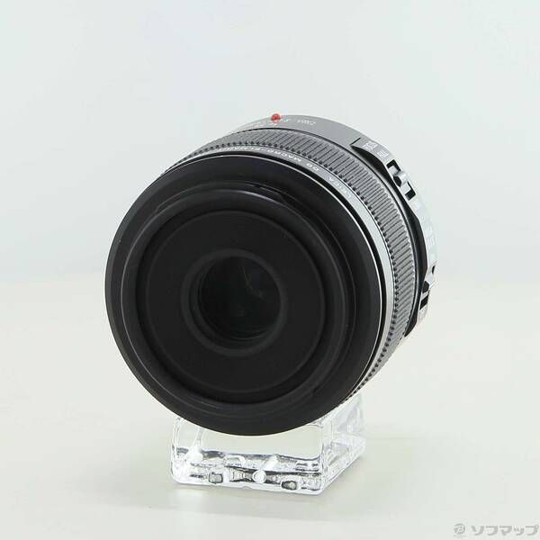 ソフマップ 〔中古品〕 LEICA DG MACRO-ELMARIT 45mm／F2.8 ASPH. (H-ES045)【262】 29,334円