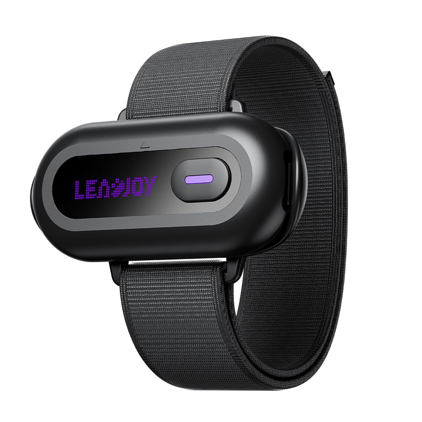 【特価商品】Xeno モーション操作対応 Plus モーションコントローラー Magickey ゲームコントローラー Leadjoy