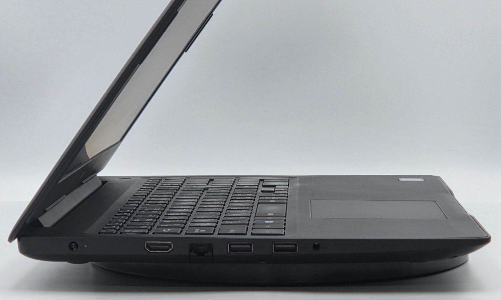 第8世代i5☆DELL Vostro 3580 Win11 Office2021 - メルカリ