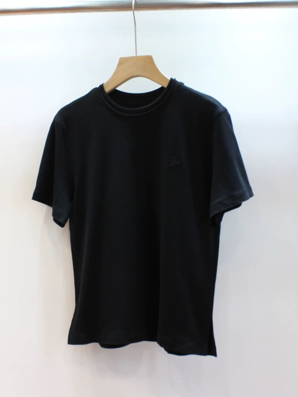 s o ng zio 半袖Tシャツ