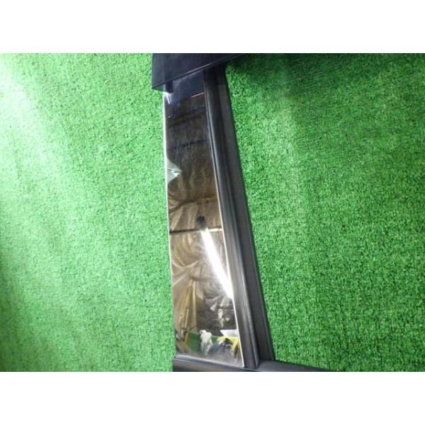 車 eKクロス B38W 右フロントドア T セントラル M2E28 5700C494 X42P26