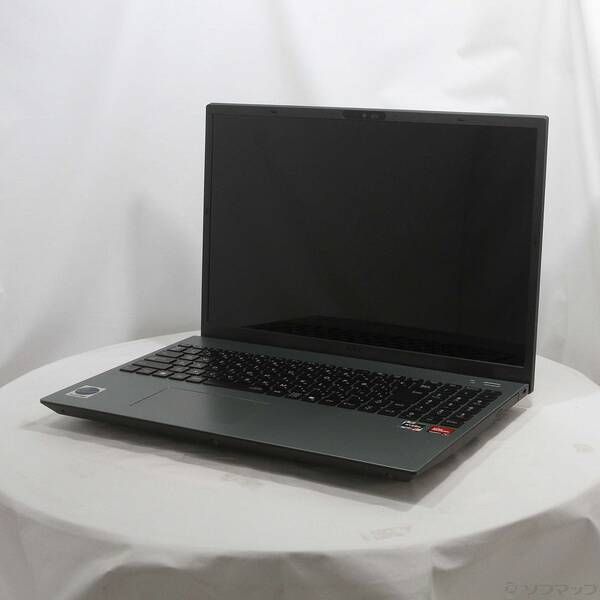 ソフマップ 〔中古品〕 LAVIE N16 PC-N1675JAE-E5 〔NEC Refreshed PC〕【269】