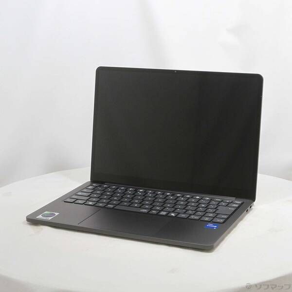 ソフマップ 〔中古品〕 LAVIE SOL PC-S1355JAB ムーンブラック 〔NEC Refreshed PC〕【262】