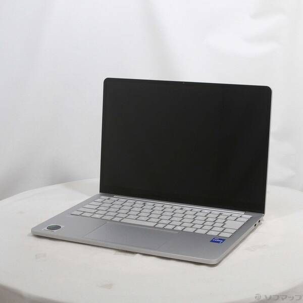 ソフマップ 〔中古品〕 LAVIE SOL PC-S1355JAS-E4 〔NEC Refreshed PC〕【262】