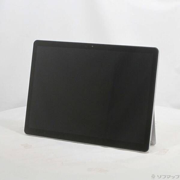 ソフマップ 〔中古品〕 VersaPro タイプVS PC-V1T46S4GM 〔NEC Refreshed PC〕【295】