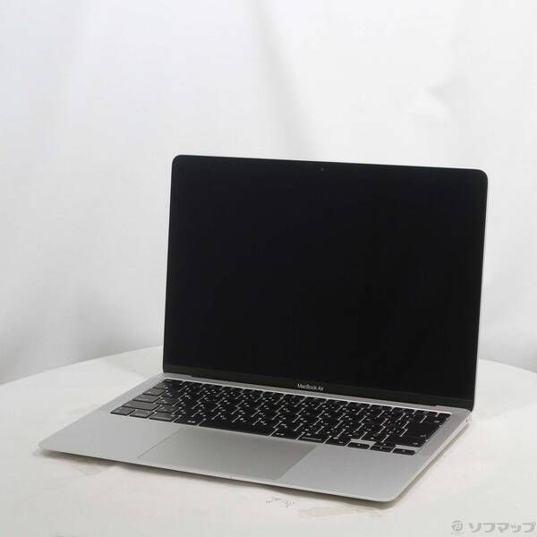 XS 512 109CR LEDスポットライト 6個セット XS 512 109CR LEDスポットライト 6個セット-【猫まとめ】