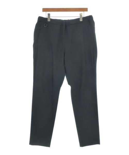 DESCENTE パンツ（その他） メンズ 【古着】【中古】【送料無料】