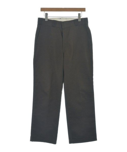 Dickies チノパン メンズ 【古着】【中古】【送料無料】