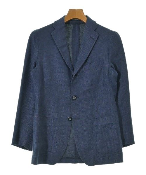 TAGLIATORE カジュアルジャケット メンズ 【古着】【中古】【送料無料】 13,260円