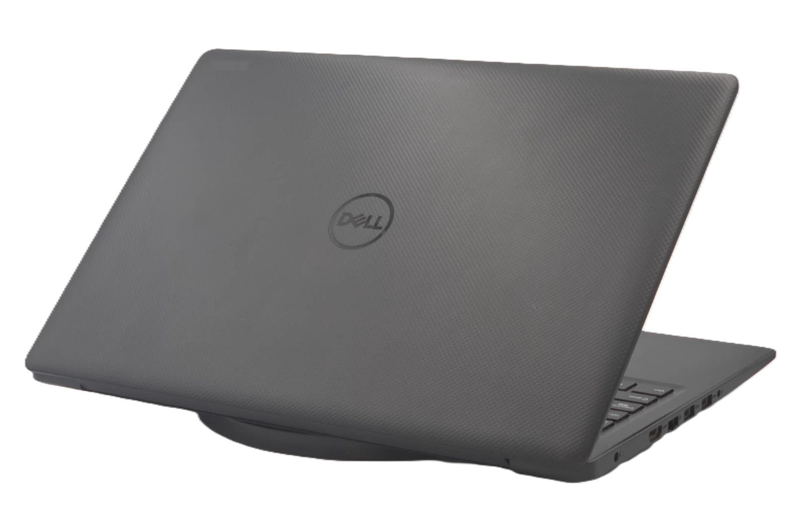 第8世代i5☆DELL Vostro 3580 Win11 Office2021 - メルカリ