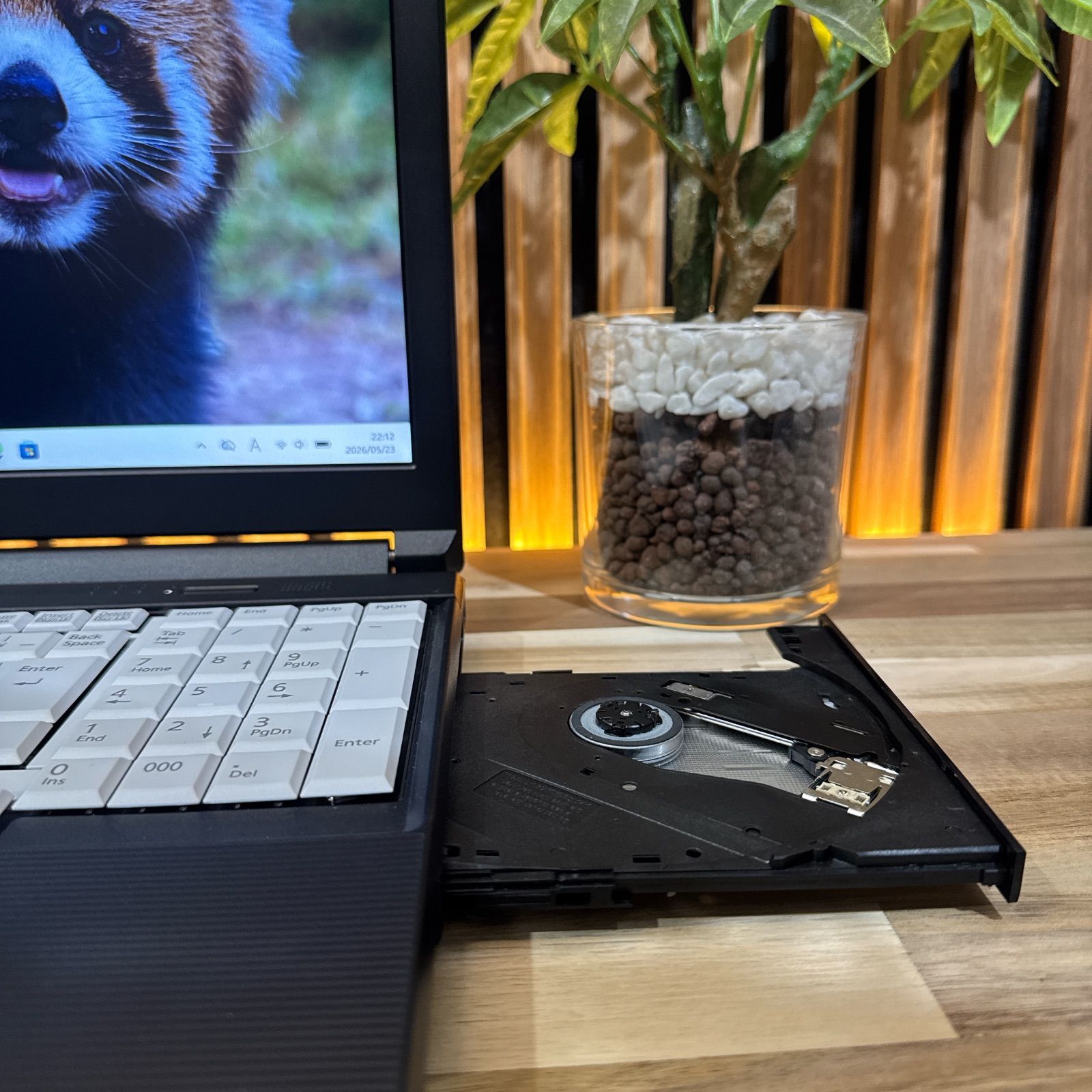 美品！富士通LIFEBOOK A5512/KX 12世代Core i3 - メルカリ