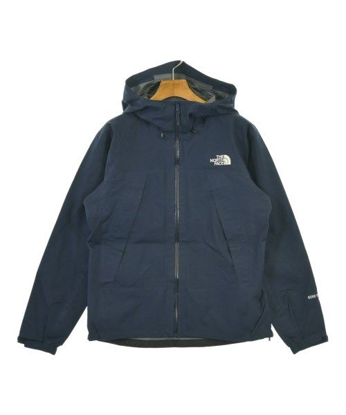 THE NORTH FACE マウンテンパーカー レディース 【古着】【中古】【送料無料】