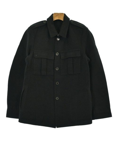 DRIES VAN NOTEN ブルゾン（その他） メンズ 【古着】【中古】【送料無料】