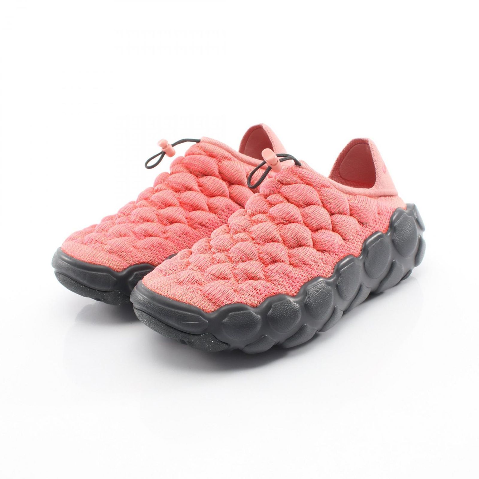 ナイキ NIKE スリッポン FLYKNIT HAVEN FD2148-600 ファブリック スニーカー メンズ 未使用