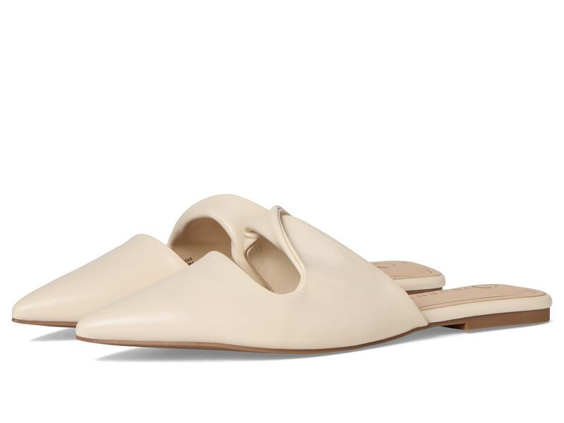 ジュルネ コレクション レディース シューズ サンダル Journee Collection Enniss Bone