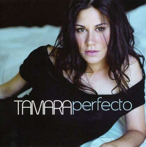 【CD】Perfecto