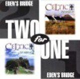 【CD】Two for One